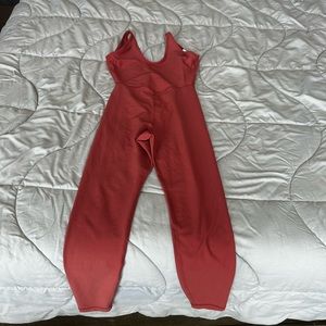 NWT Old navy jumpsuit